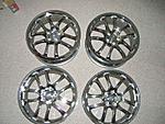 FS: OEM 19&quot; Chrome Rims w/ TPS (no tires)-19x8.5-chrome1.jpg