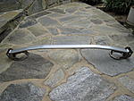 FS: Ritchie Front Strut Tower Bar-img_0708.jpg