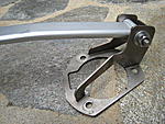 FS: Ritchie Front Strut Tower Bar-img_0712.jpg