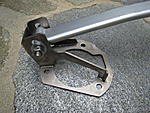 FS: Ritchie Front Strut Tower Bar-img_0711.jpg