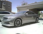 Front Lip For SALE - Coupe, Diamond Graphite, brand new! 0 obo.-img00139.jpg