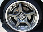 Sell Volk Challenge 19.-dsc00372.jpg