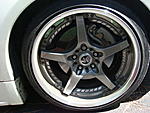 Sell Volk Challenge 19.-dsc00373.jpg