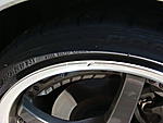 Sell Volk Challenge 19.-dsc00374.jpg