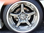 Sell Volk Challenge 19.-dsc00375.jpg
