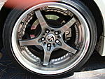 Sell Volk Challenge 19.-dsc00376.jpg