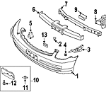 plate cover-3840005.gif