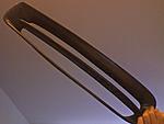 FS: INGs Face Ducts Replica + Authentic INGs Ducts Grill-photo-1.jpg