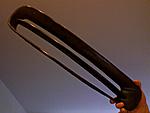 FS: INGs Face Ducts Replica + Authentic INGs Ducts Grill-photo-2.jpg