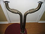 FS: Megan Racing Y-Pipe-img_1268.jpg