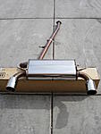 Magnaflow exhaust for cpe 380.00-mffull.jpg