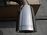 Magnaflow exhaust for cpe 380.00-mfsde.jpg