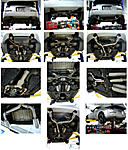 F/S TOPSPEED Pro N1 3" exhaust system + Y pipe  Free Shipping-exhaustbuildsm.jpg