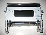 05-06 OEM Navigation Display Unit-navi-disp.jpg