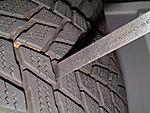 Winter Tire &amp; Wheel Package-dscf2260.jpg