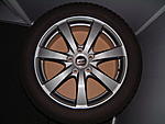 Winter Tire &amp; Wheel Package-dscf2245.jpg