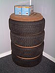 Winter Tire &amp; Wheel Package-dscf2227.jpg