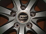 Winter Tire &amp; Wheel Package-dscf2250.jpg