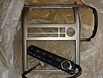 DD kit for 03-04 no nav NIB...testing water!!!-mr.vo-004.jpg
