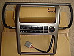 DD kit for 03-04 no nav NIB...testing water!!!-mr.vo-001.jpg