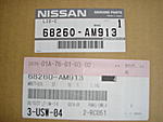 DD kit for 03-04 no nav NIB...testing water!!!-mr.vo-005.jpg