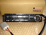 DD kit for 03-04 no nav NIB...testing water!!!-mr.vo-002.jpg