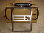 DD kit for 03-04 no nav NIB...testing water!!!-mr.vo-003.jpg