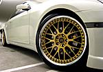 FS: - 19" WORK VS-XX (Gold Finish) - [SOCAL] --vsxx-01.jpg