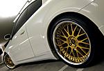 FS: - 19" WORK VS-XX (Gold Finish) - [SOCAL] --vsxx-02.jpg