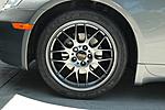 FS: BBS 18" forged wheels &amp; tires, LA area-bbs-front.jpg