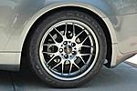 FS: BBS 18" forged wheels &amp; tires, LA area-bbs-rear.jpg