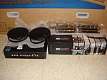 MB Quart QSD component speakers (3 set) for G35 coupe!!!-mr.vo-015.jpg