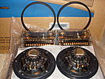 MB Quart QSD component speakers (3 set) for G35 coupe!!!-mr.vo-013.jpg