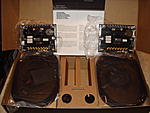 MB Quart QSD component speakers (3 set) for G35 coupe!!!-mr.vo-010.jpg