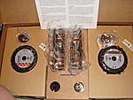 MB Quart QSD component speakers (3 set) for G35 coupe!!!-mr.vo-011.jpg