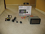 Fs Avic-d2 Navigation System Only 0-1500.jpg