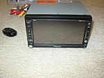 Fs Avic-d2 Navigation System Only 0-1500-1.jpg