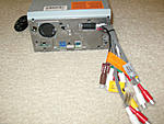 Fs Avic-d2 Navigation System Only 0-1500-2.jpg