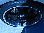 FS: 20&quot; Axis Milano rims and tires - 00. Price drop!!! 00 only this weekend!!-img_6835.jpg