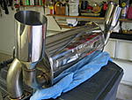 FS: Fujitsubo Legalis R Exhaust System - Like New-img_1279.jpg