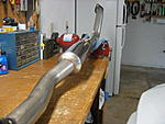 FS: Fujitsubo Legalis R Exhaust System - Like New-img_1285.jpg