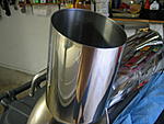 FS: Fujitsubo Legalis R Exhaust System - Like New-img_1291.jpg
