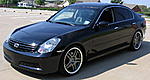 FS: 19&quot; Volk Racing Progressive wheels for sedan..-g35ext-004.jpg