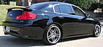 FS: 19&quot; Volk Racing Progressive wheels for sedan..-g35ext.jpg