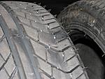 FS: Michelin Pilot Sport 225/45ZR-18 0 OBO-mjn-tires-014.jpg
