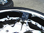 Mkw M50 19*8  19*9-mkw1.jpg