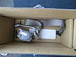 04 Driver Side Seat Belt-driver-side-seat-belt_1.jpg
