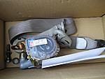 04 Driver Side Seat Belt-driver-side-seat-belt_3.jpg