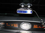 FS: Passport 8500 X50 "blue" LED-g35ext-014.jpg