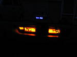 FS: Passport 8500 X50 "blue" LED-g35ext-015.jpg